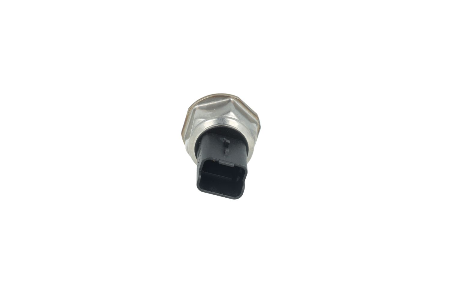 Sensor, Kraftstoffdruck