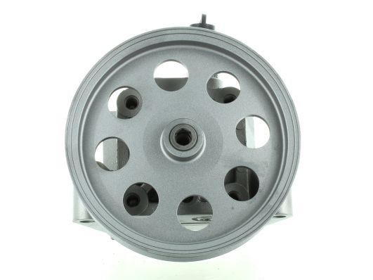 Hydraulikpumpe, Lenkung “SPIDAN hydraulisch ,  ,  ”