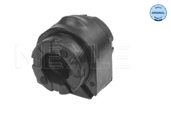 Lagerung, Stabilisator