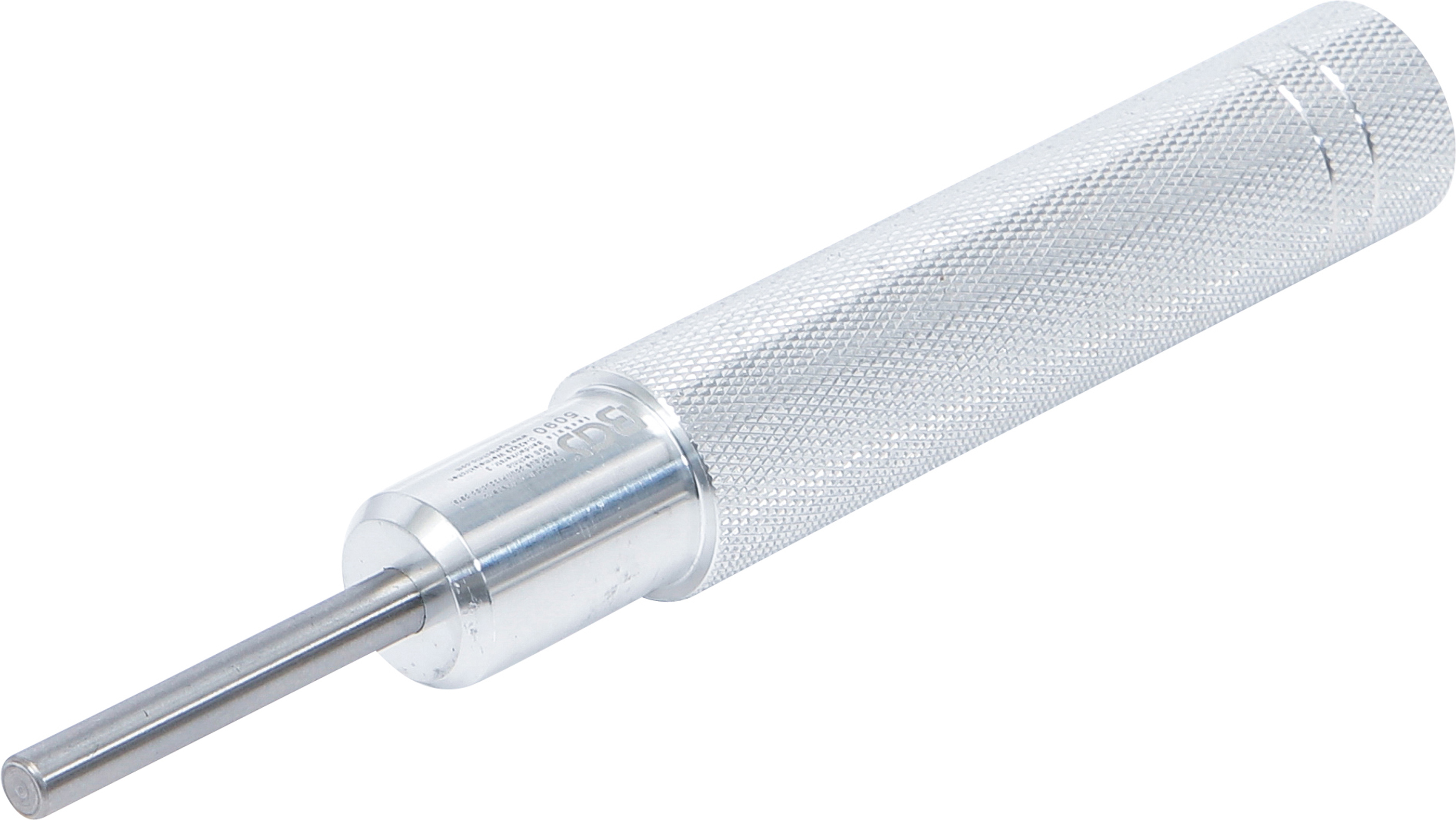 BGS Kupplungsscheiben-Zentrierwerkzeug | für BMW-Motorräder R und K-Reihe