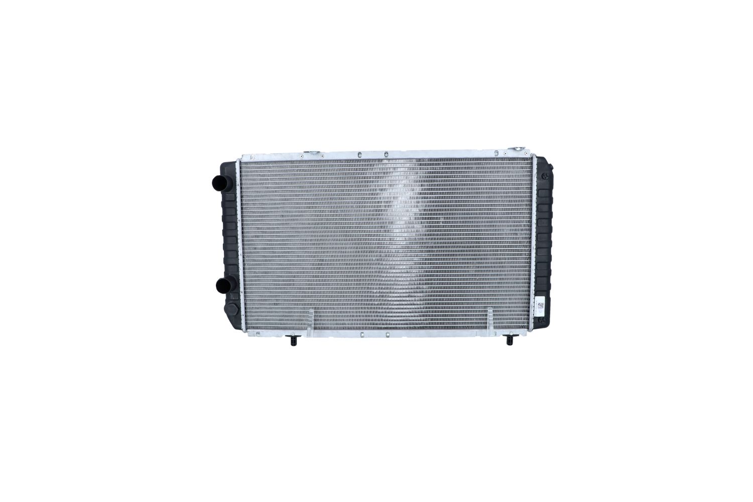 Kühler, Motorkühlung