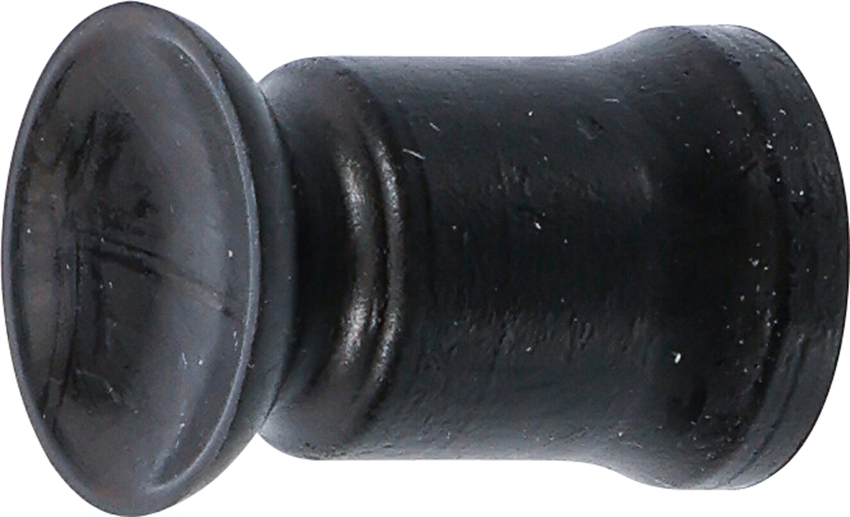 BGS Gummiadapter | für Art. 3327 | Ø 16 mm