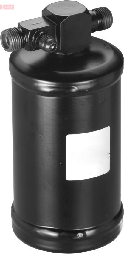 Trockner, Klimaanlage