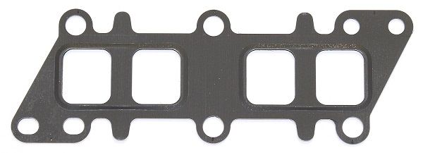 Dichtung, Abgaskrümmer