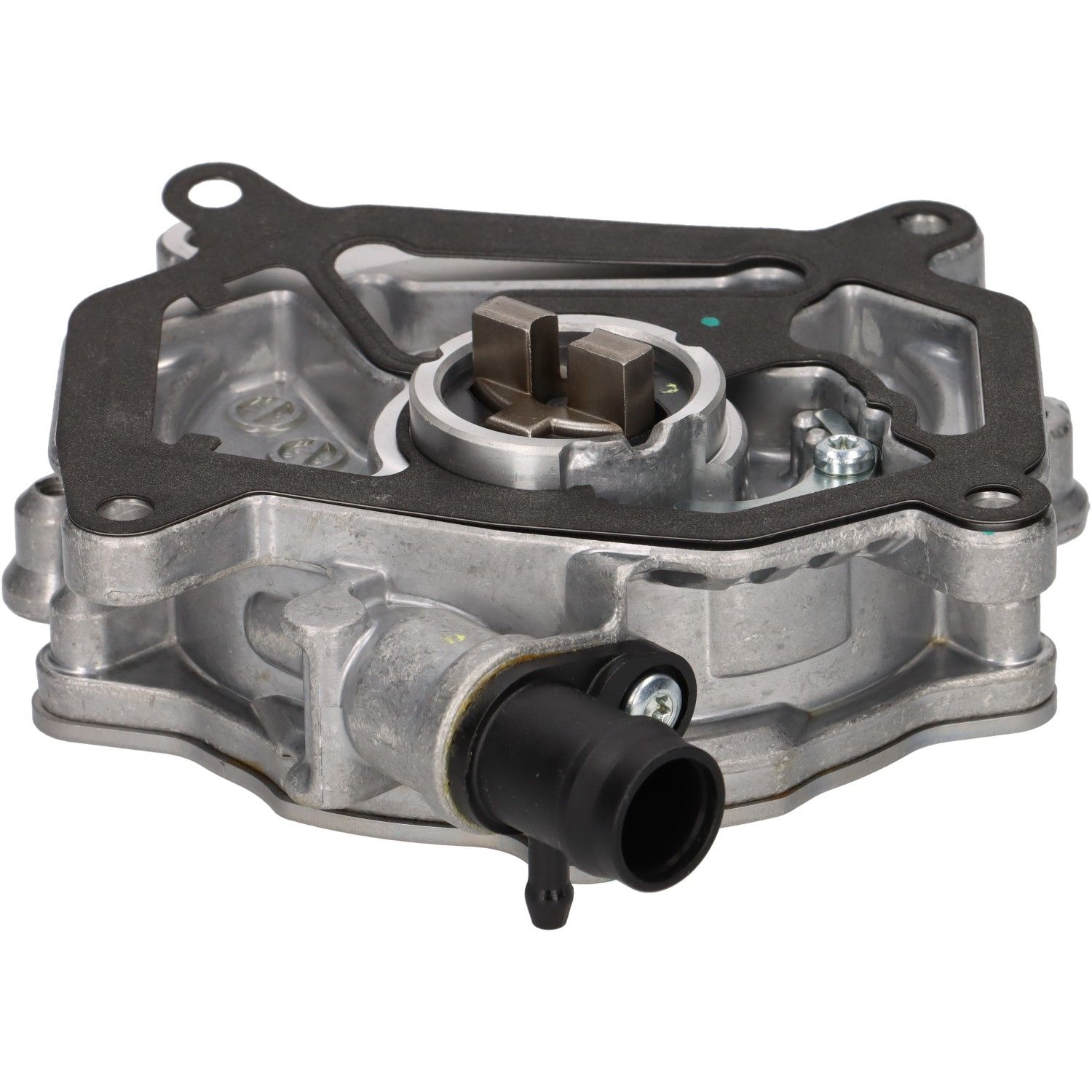 Unterdruckpumpe, Bremsanlage