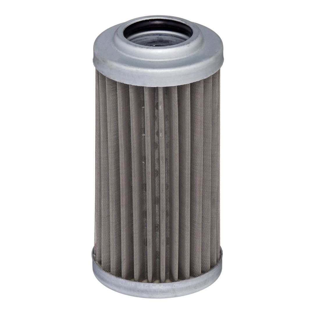 Filter, Arbeitshydraulik