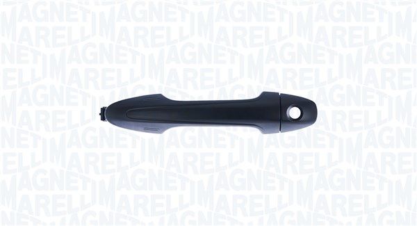 Türaußengriff 350105105500 “MAGNETI MARELLI”