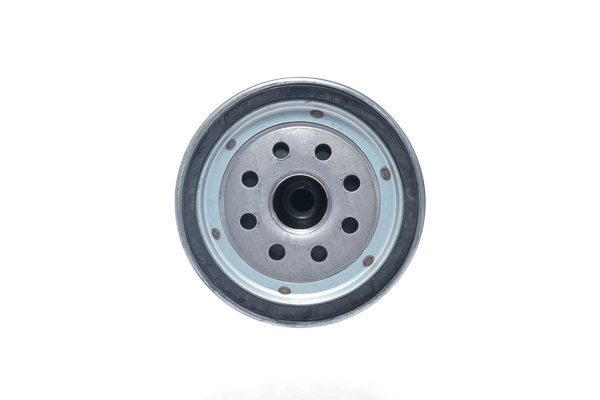 Ölfilter SCT Germany SM 119