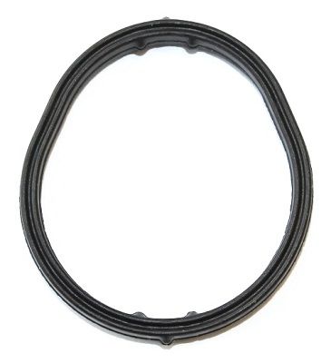 Dichtung, Ölkühler