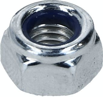 Stange/Strebe, Stabilisator