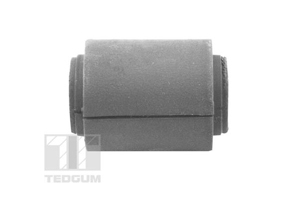 Lagerung, Panhardstab