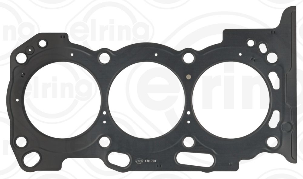 Dichtung, Zylinderkopf