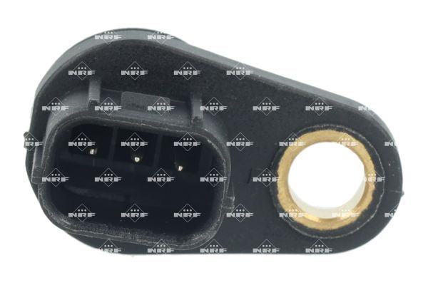 Sensor, Nockenwellenposition