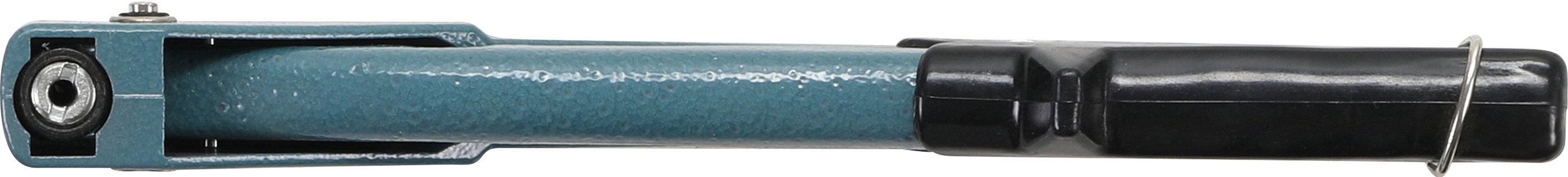 BGS Nietzangen-Satz | 2,4 / 3,2 / 4,0 / 4,8 mm | 250 mm