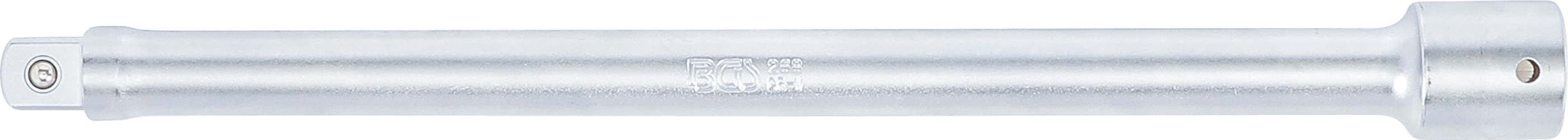 BGS Verlängerung | 20 mm (3/4") | 400 mm