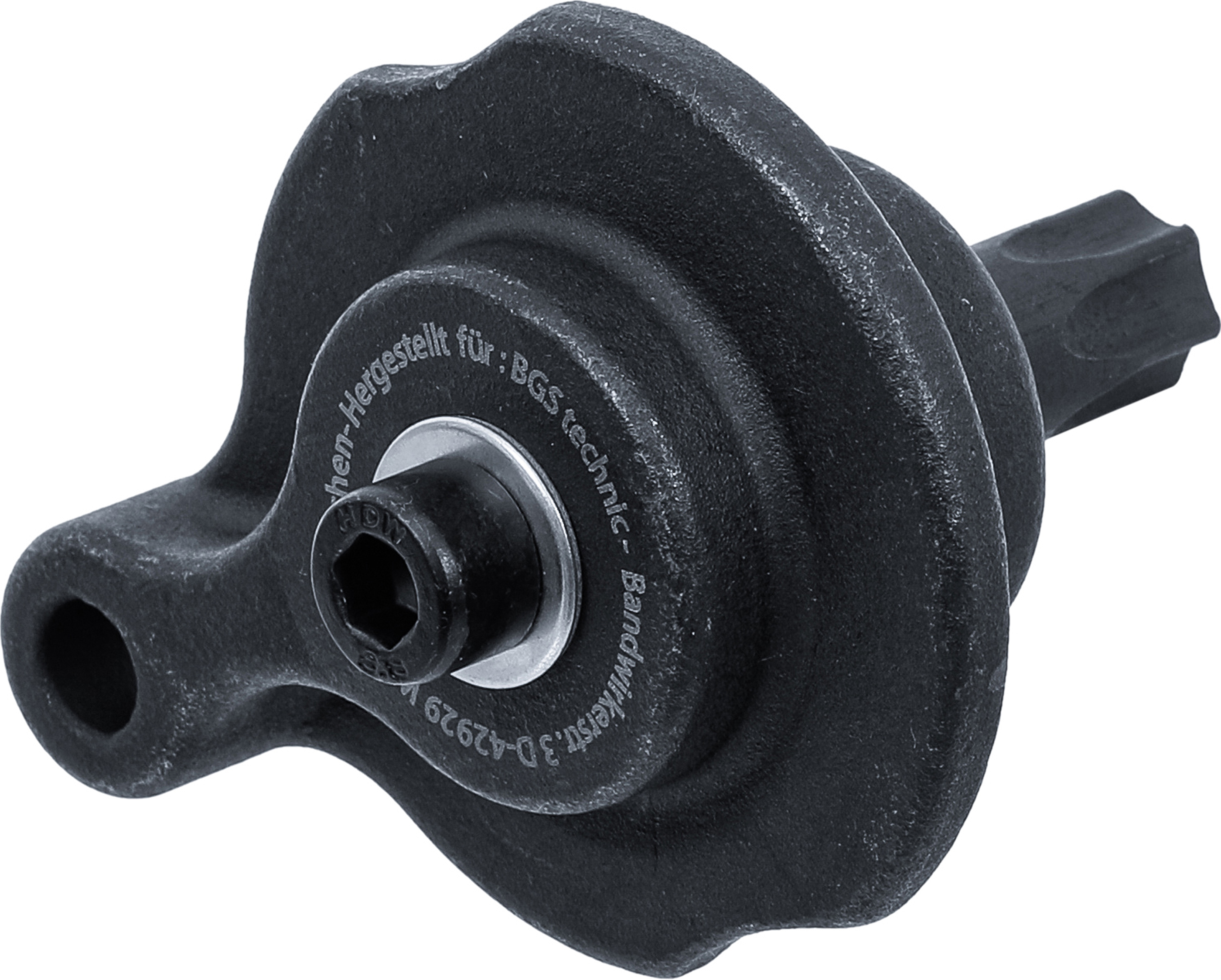 BGS Nockenwellen-Haltewerkzeug | für Mercedes-Benz 272 / 273 Motoren