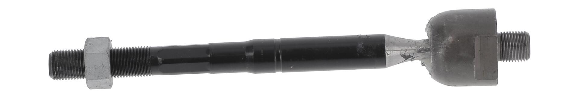 Axialgelenk, Spurstange