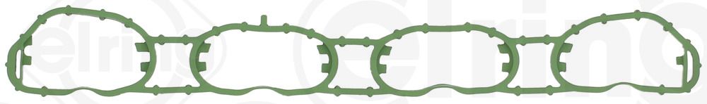 Dichtung, Ansaugkrümmer