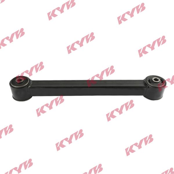 Lenker, Radaufhängung KYBKSC6359 “KYB”
