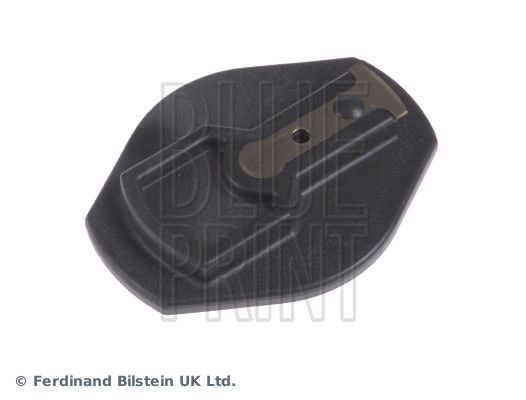 Zündverteilerläufer