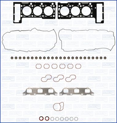 Dichtungssatz, Zylinderkopf