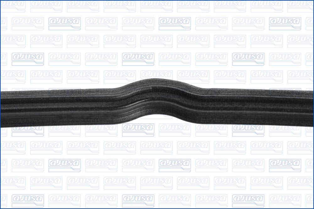 Dichtung, Zylinderkopfhaube