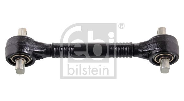 Lenker, Radaufhängung FE102413 “FEBI BILSTEIN 444 mm, 17 mm”
