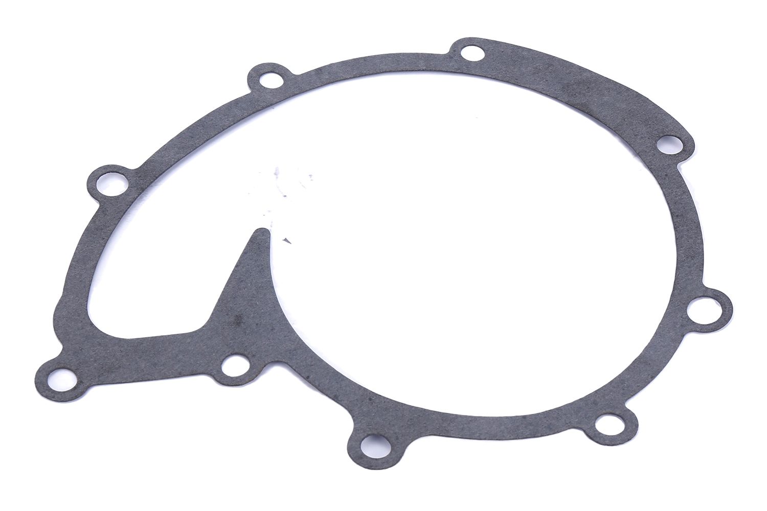 Wasserpumpe, Motorkühlung