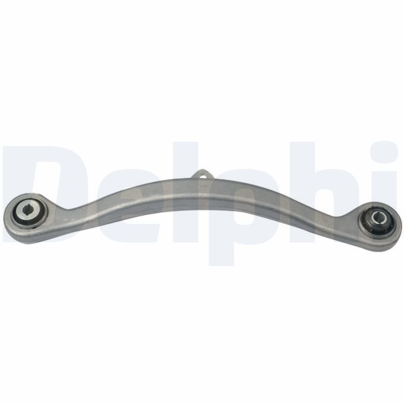 Lenker, Radaufhängung