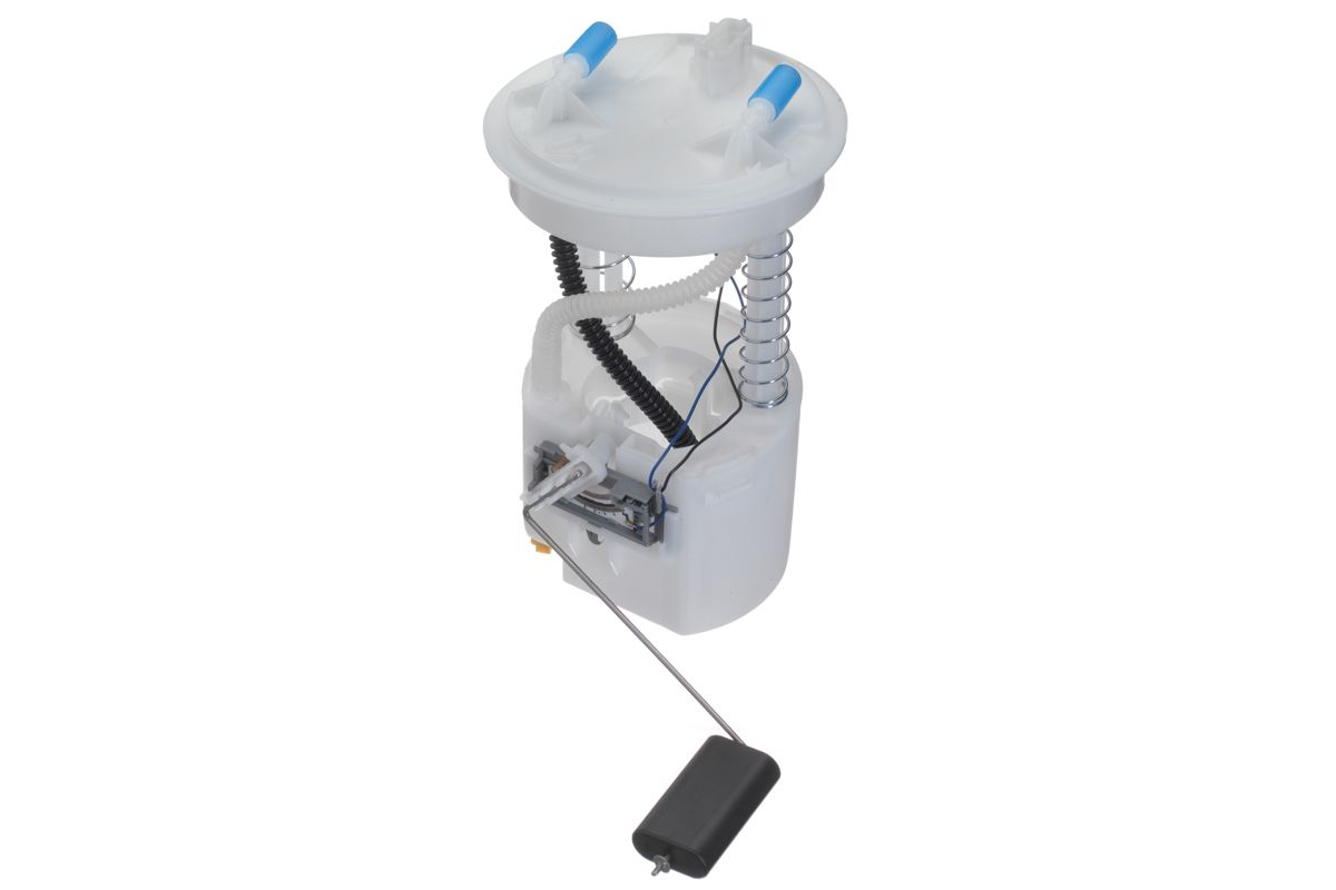 Kraftstoff-Fördereinheit