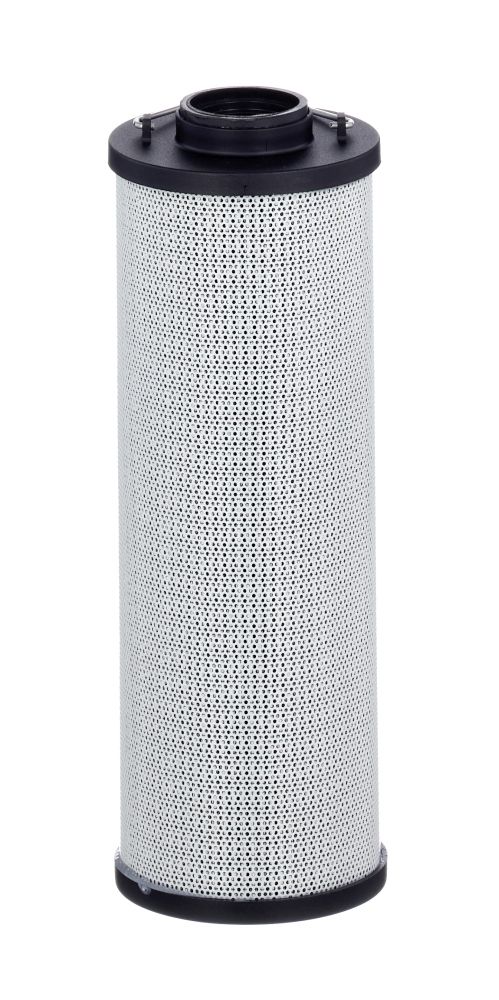 Hydraulikfilter (filterpatrone) passt zu: SENNEBOGEN 640E, 818E, 821E