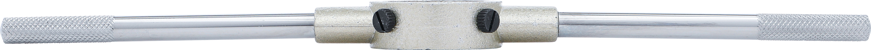 BGS Schneideisenhalter | #5 | 38 x 14 mm