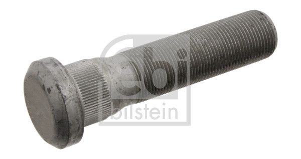 Radbolzen “FEBI BILSTEIN 108 mm, M22 x 1,5 , 70 mm”