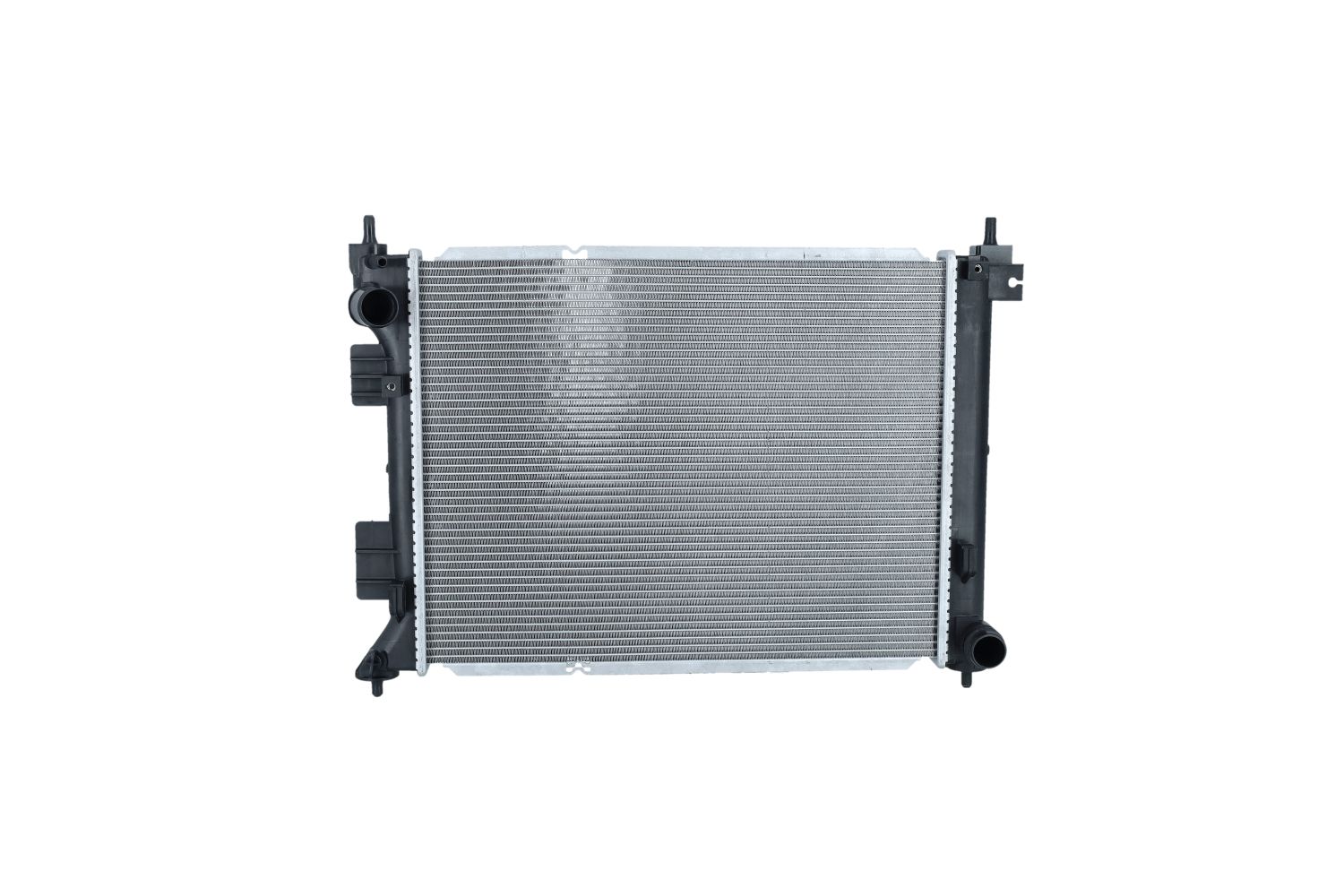 Kühler, Motorkühlung