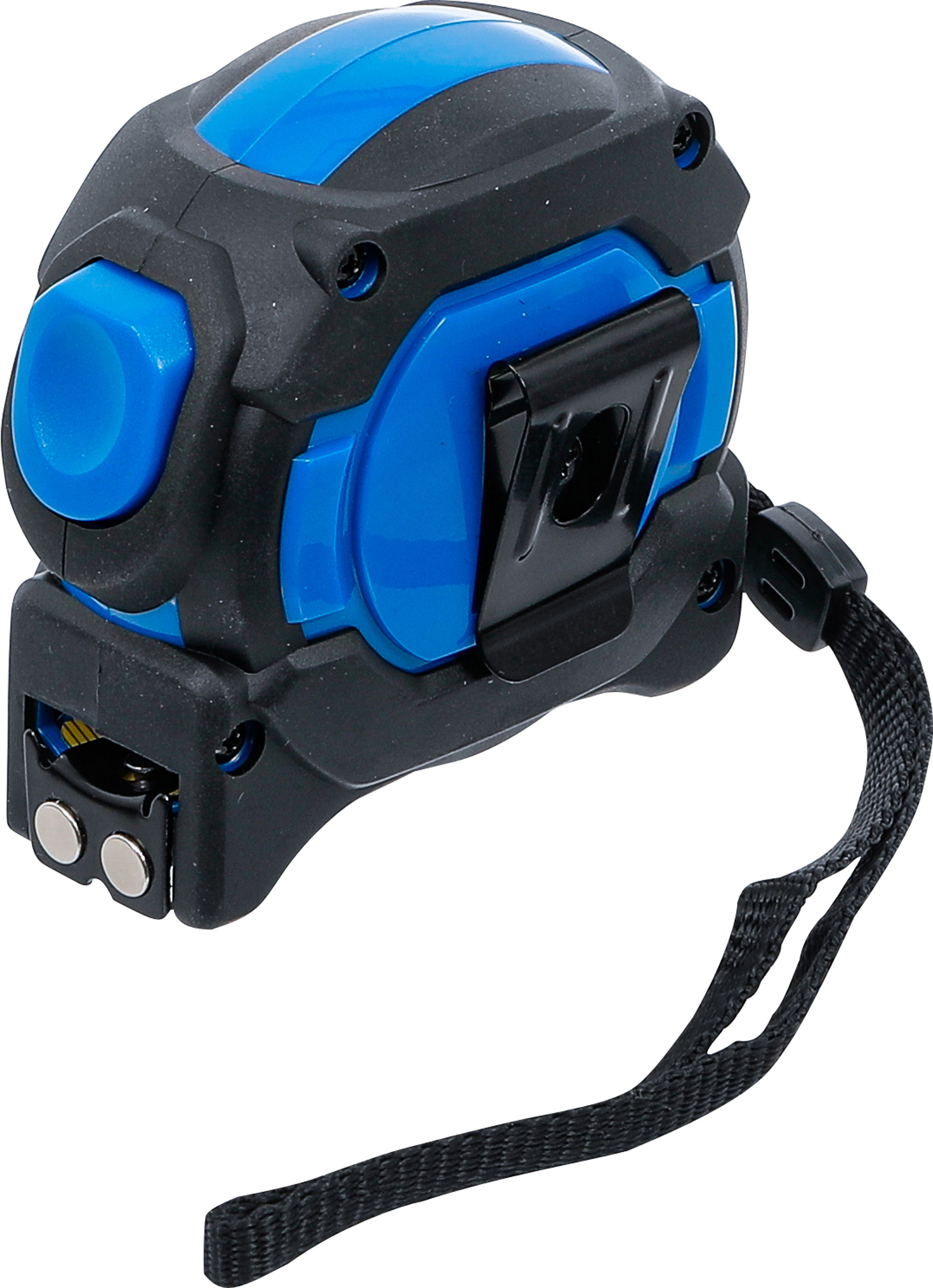 BGS Rollbandmaß | 19 mm x 5 m