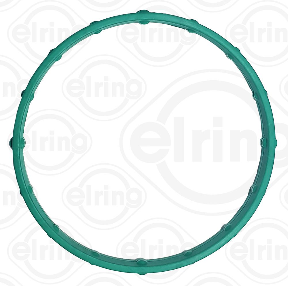 Dichtung, Ansaugkrümmergehäuse