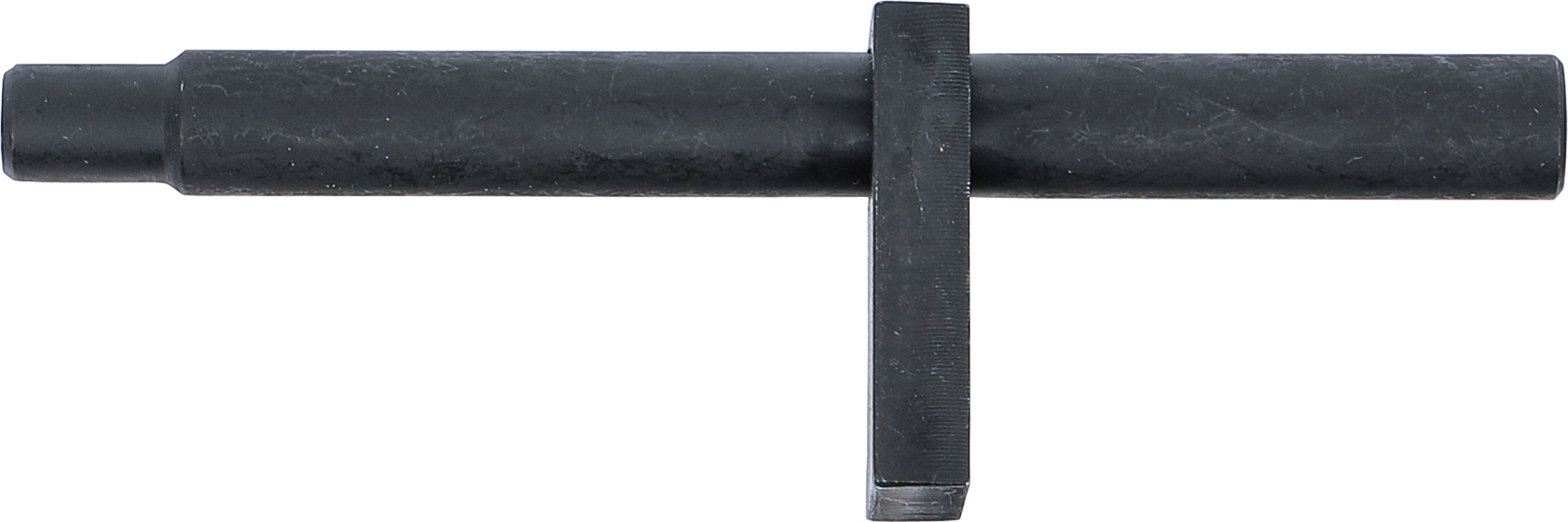 BGS Schwungrad-Gegenhalter | für VAG