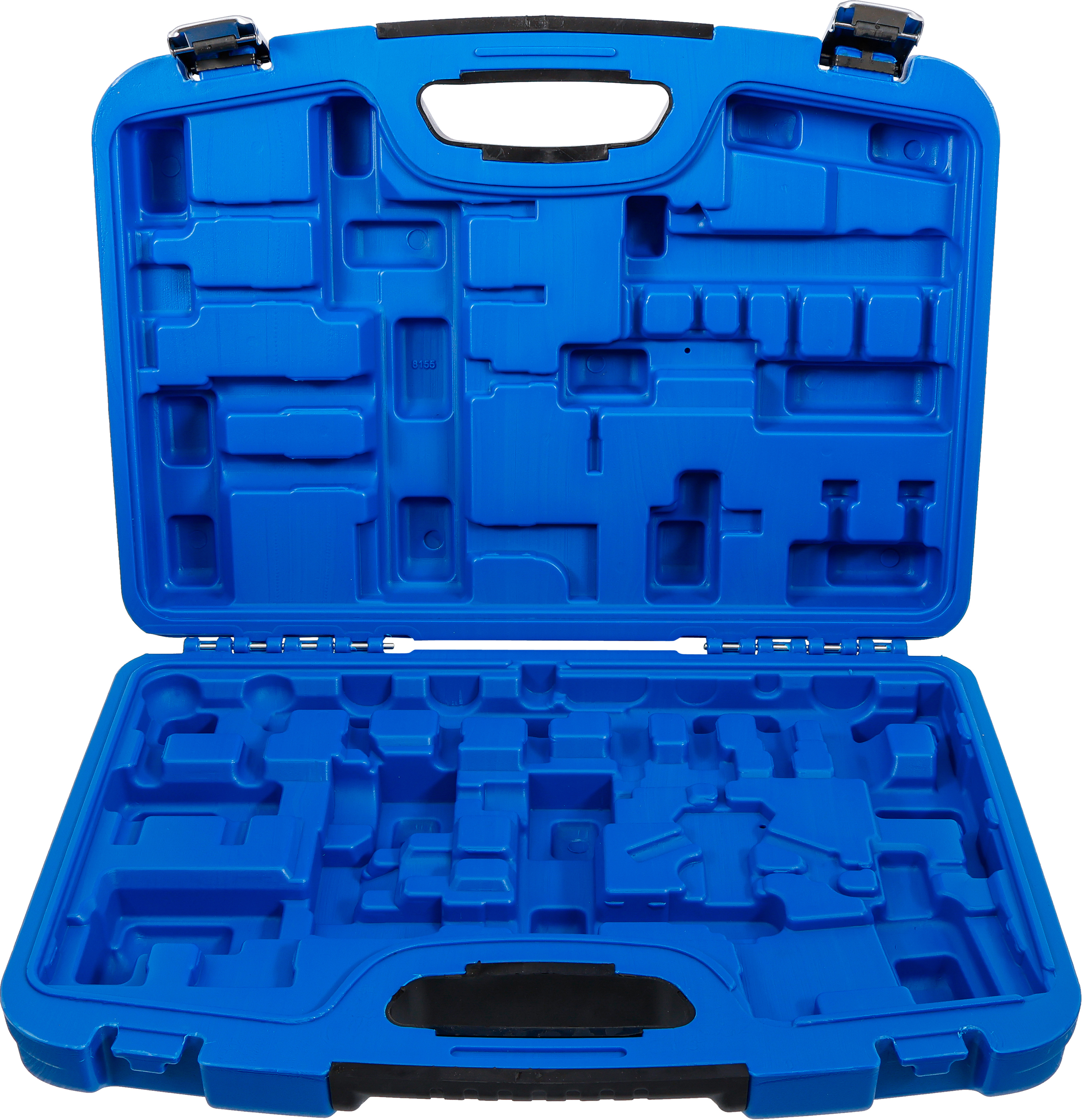 BGS Leerkoffer für Art. 8155
