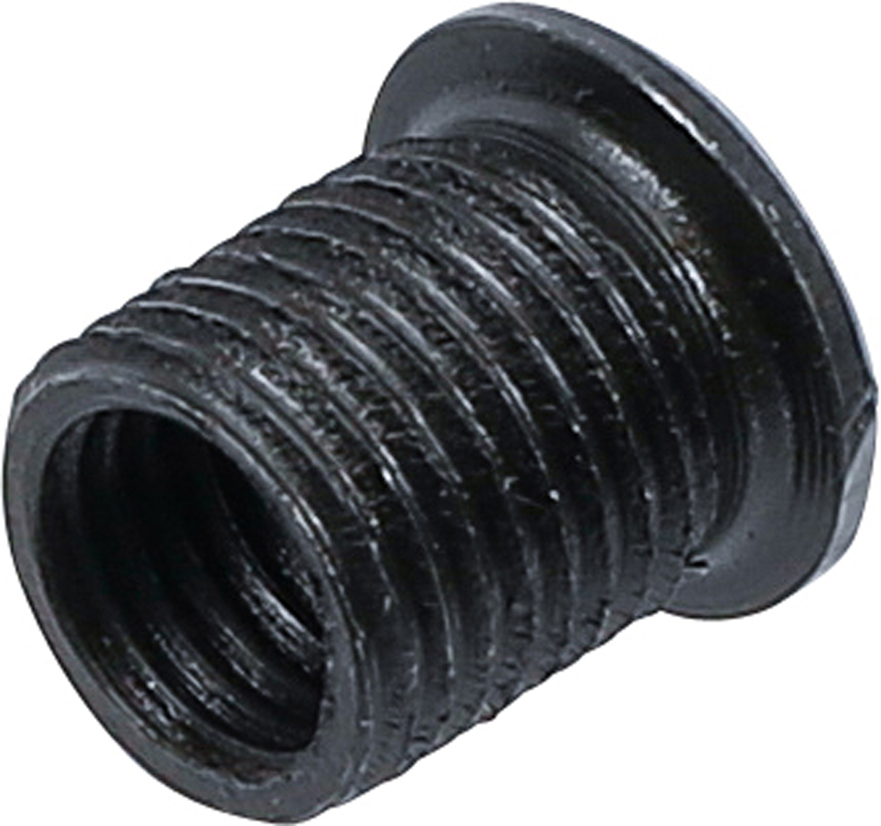 BGS Gewindebuchse | 11 mm | M8 x 1.0