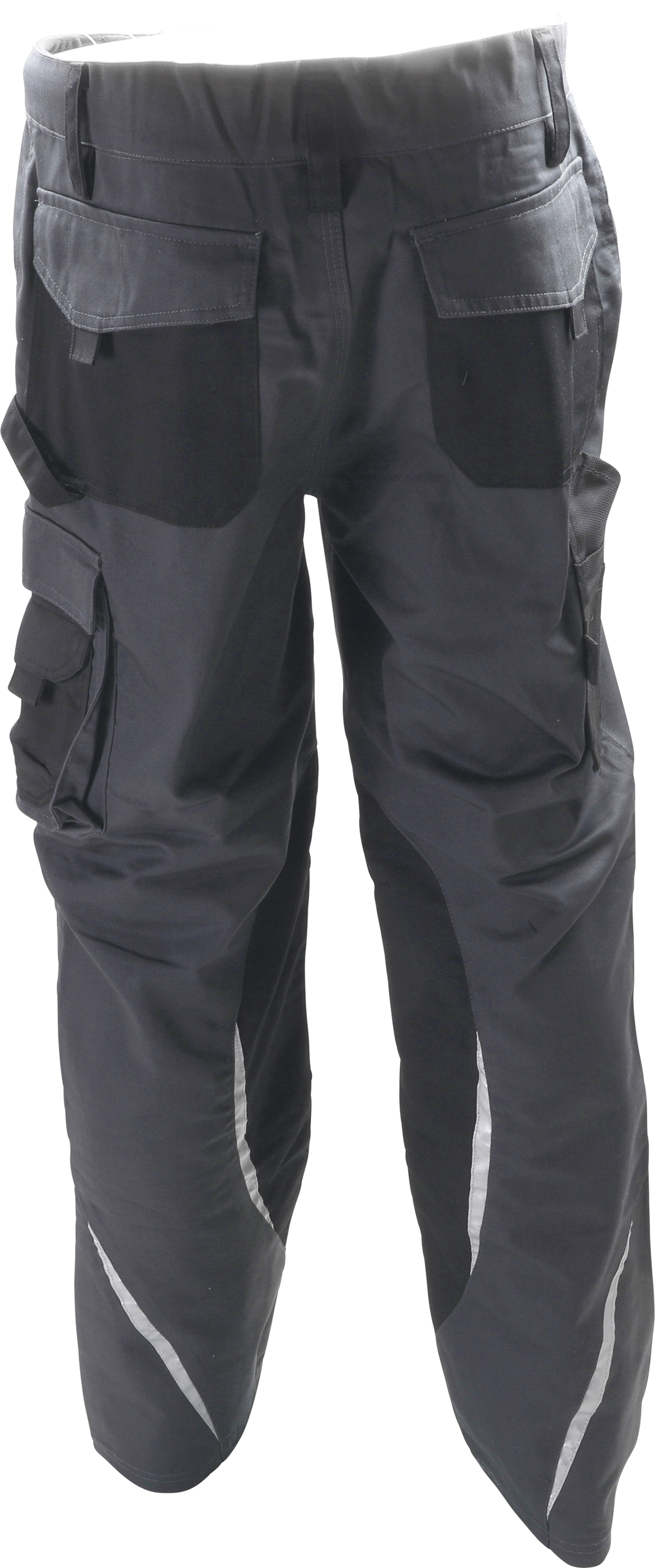BGS BGS® Arbeitshose | lang | Größe 58 BGS BGS® Arbeitshose | lang | Größe 58