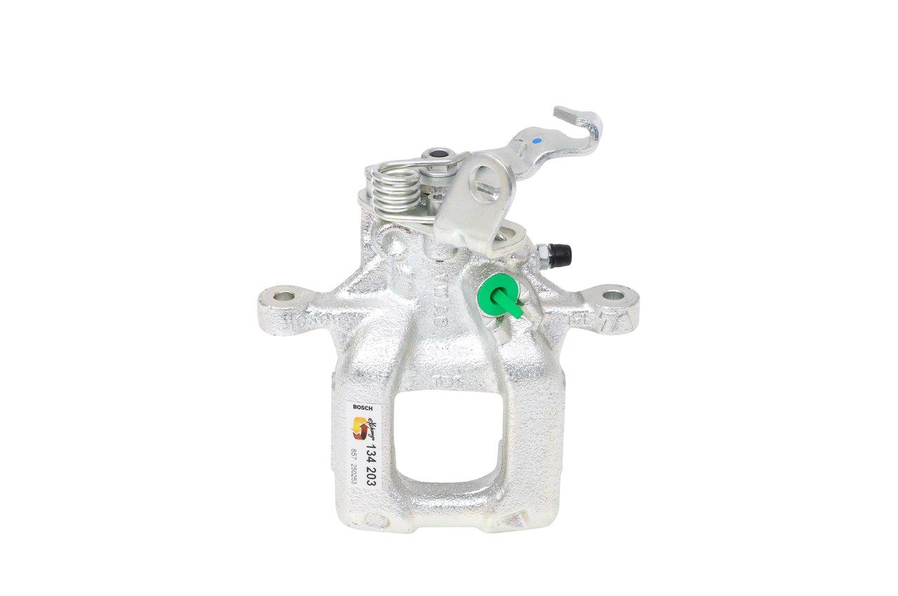 Bremssattel “BOSCH  , 38 mm, 50 mm”