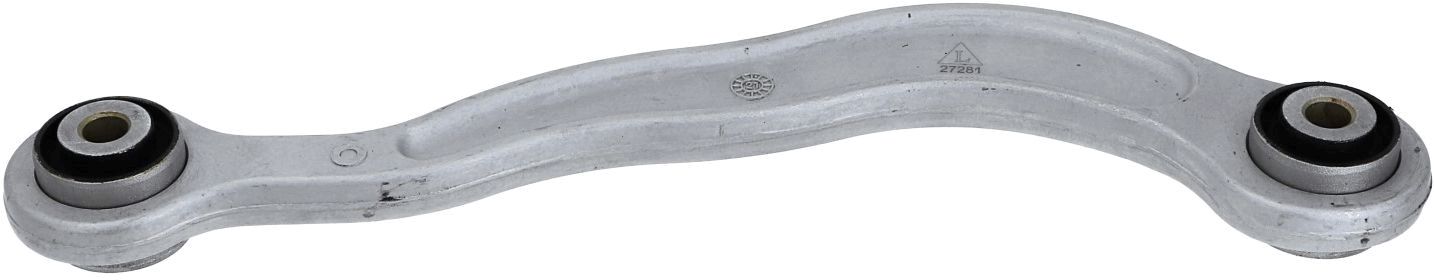 Stange/Strebe, Radaufhängung