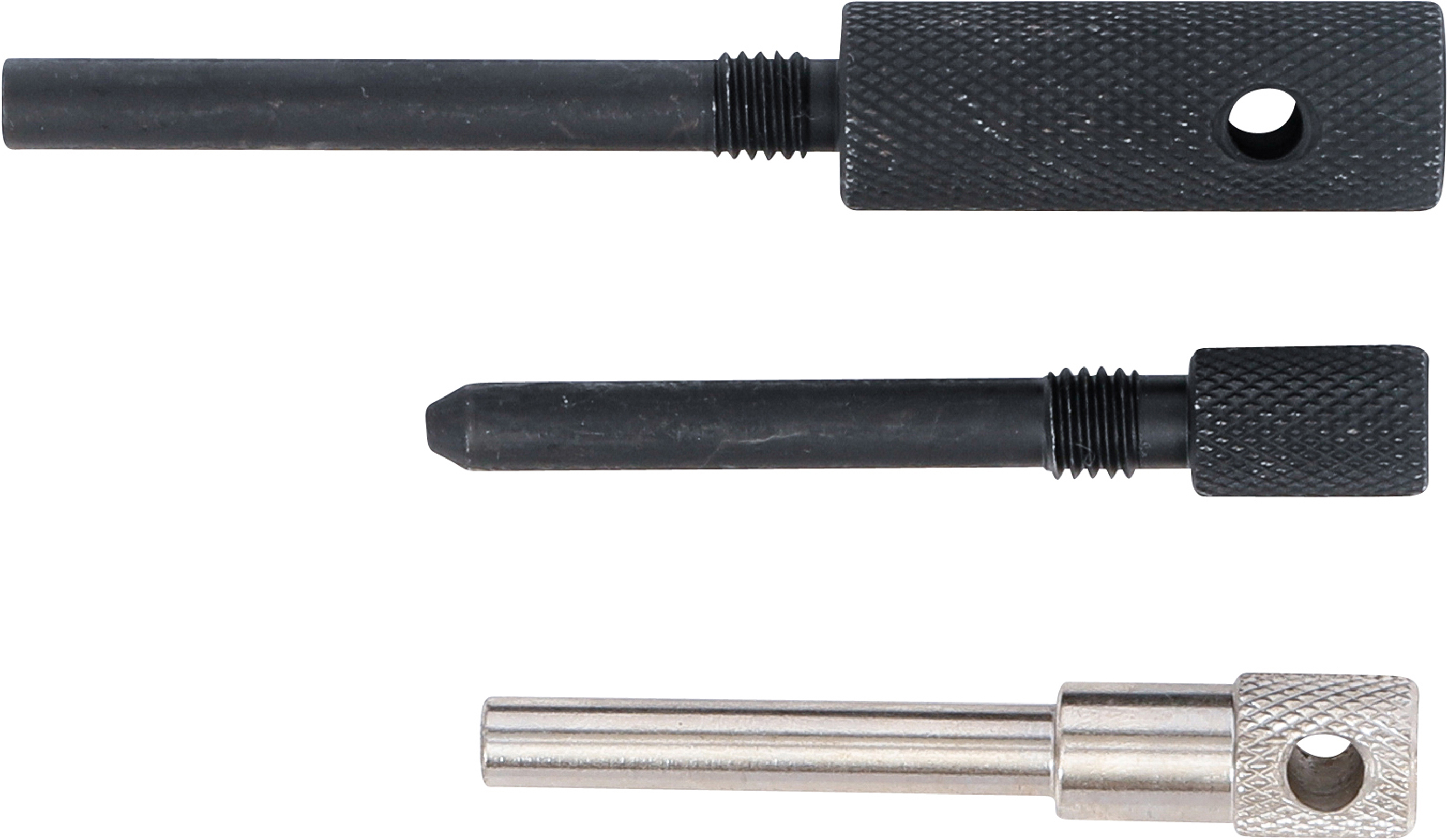 BGS Motor-Einstellwerkzeug-Satz | für Renault 1.5, 1.9 DCI