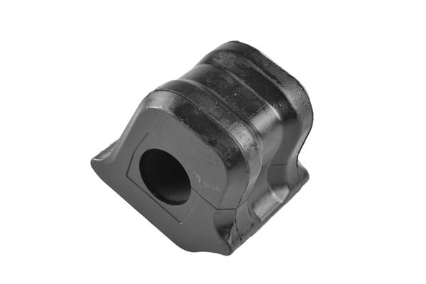 Lagerung, Stabilisator