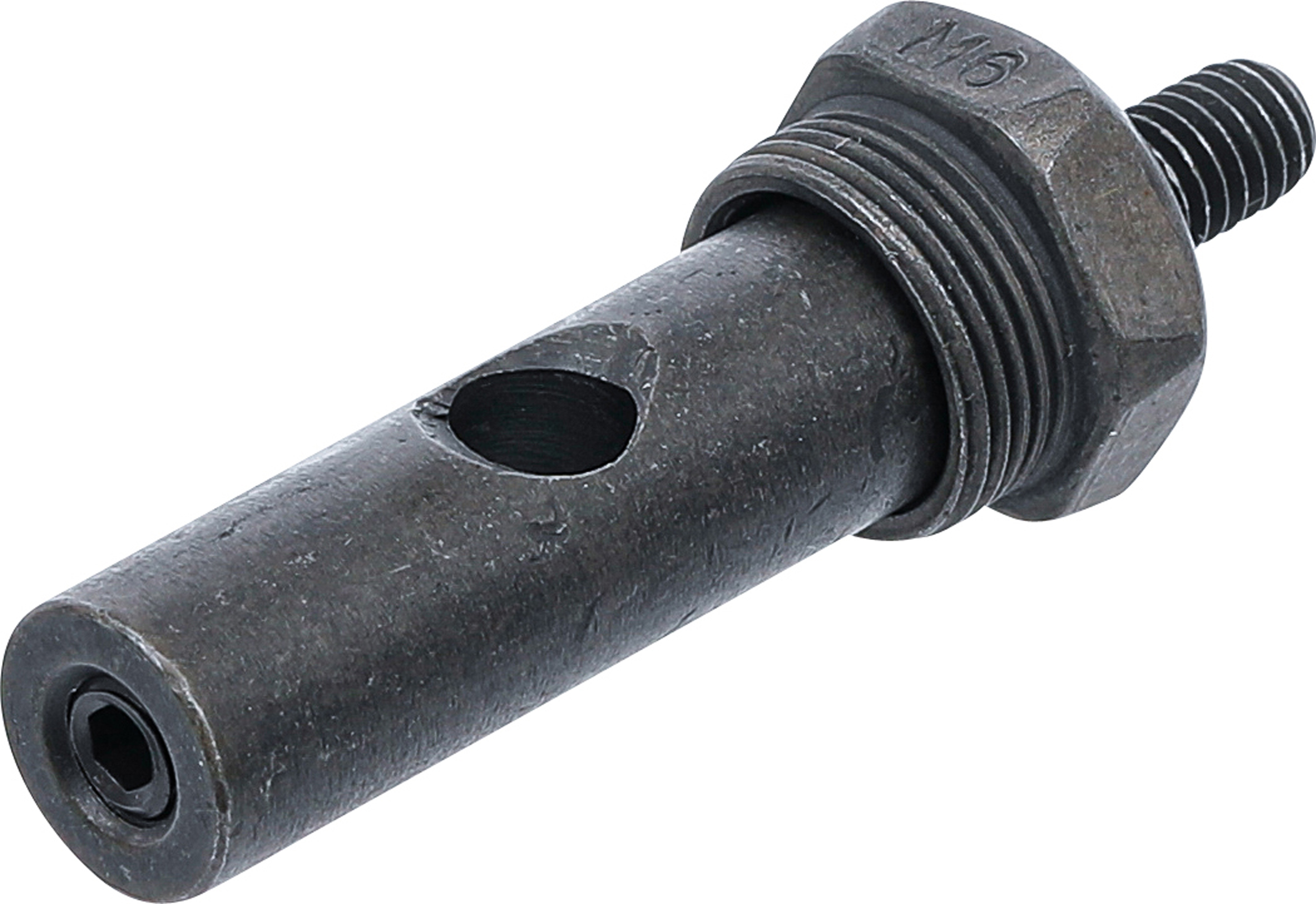 BGS Nietmutternzugdorn für Art. 404 | M6