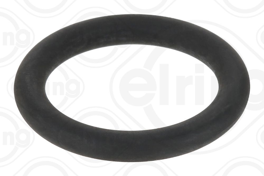 Dichtring EL003360 “ELRING 22 mm, 30 mm, 4 mm”