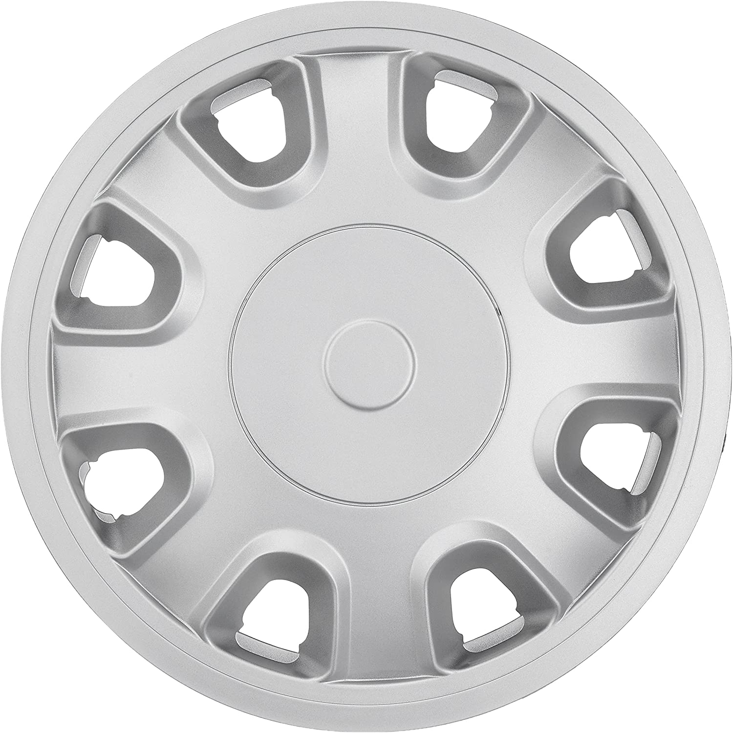 Unitec Radzierblende Dakota