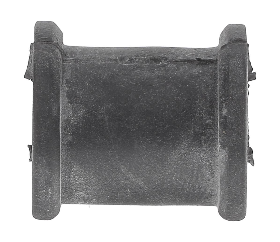 Lagerbuchse, Stabilisator