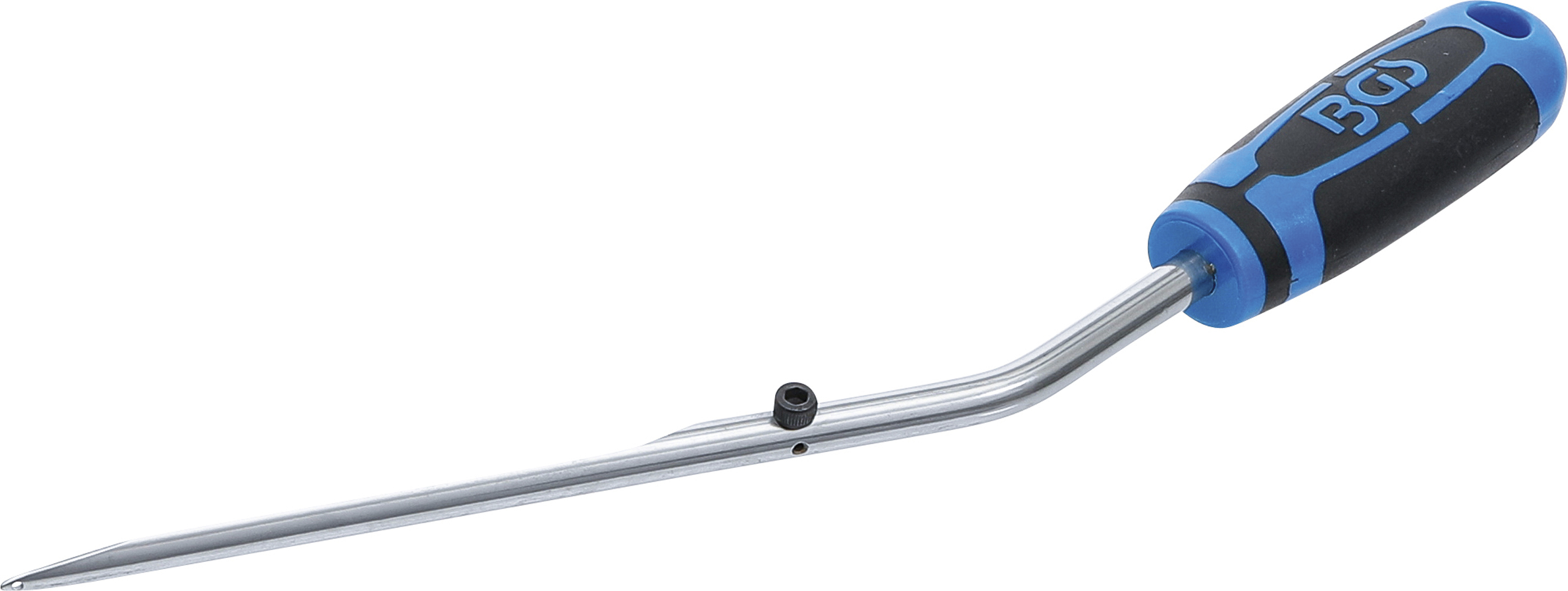 BGS Schneiddraht-Gegenhalter | zum Ausglasen