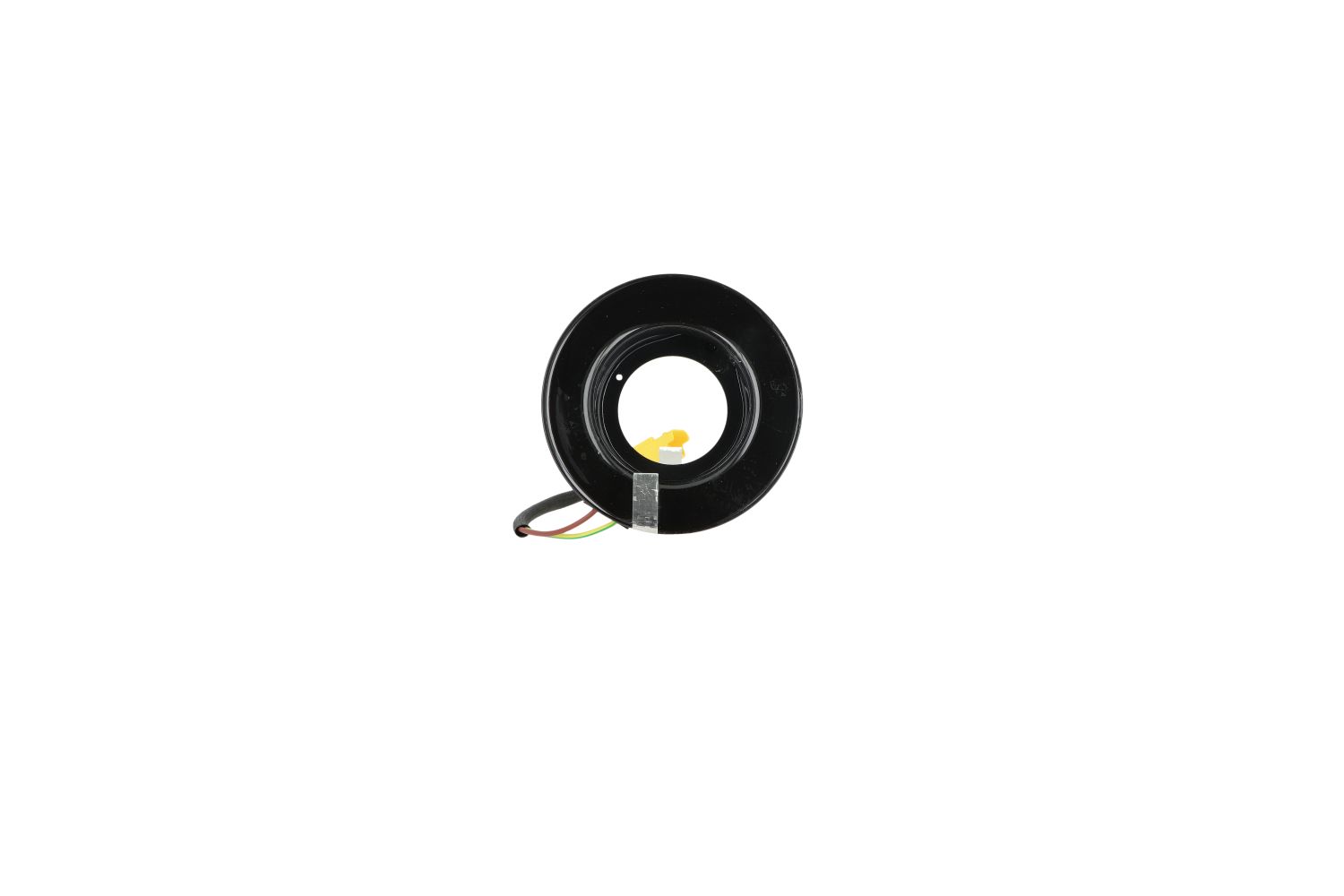 Spule, Magnetkupplung (Kompressor)